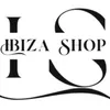 ibizashopitalia
