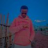 🎧chag💻🌏