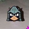 melomania.4brawl