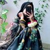humajani499