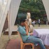 md.mahasam.hasan