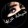 user9300103004659