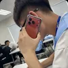 tuanhoangwww.tiktok.com