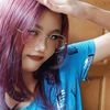 user475051181