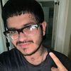 45liljayy