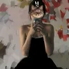nguyn.nhi6573