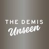 thedemis.unseen