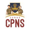 Jurus CPNS