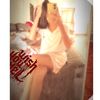 maysa14_2557