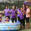 dienne_277