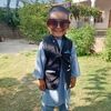 rahieemdanmohmand