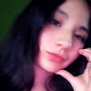 daya_txledo_
