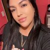 angie.garza83