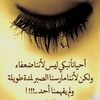 user7448488871966