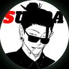 statusveb