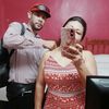 yennyguadalupeace