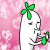 user5721133399601