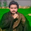 balochbarand77
