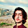 waseemalio4
