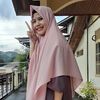 veeraqueen42