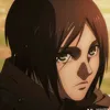 unknown_55449900