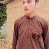 luqman.khan2472