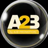 A23 Ciné