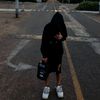 sebastian.fernandez10