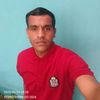 franklinmedinaron7
