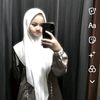 salamah8926