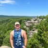 uhsuhdude22