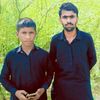 ghafargadehi4