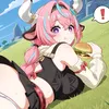 o_f228