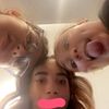 baddievictoria109
