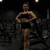 fitness.sammi
