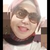 faridah_929