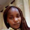 jackie34697