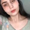 missspari123