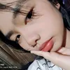 raineza8