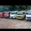supirtengkiair