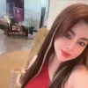 usersw3lougcx3