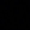 brandin.samano
