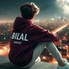 bilal.thabit.fira
