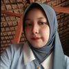 wulansukma_06