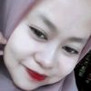 salimah5405