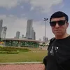ilmyratyagsymamme