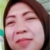 tinihom306