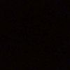 conk_alpin07
