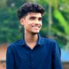 rj.eaysin.islam