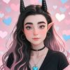 moonlightmelissa01